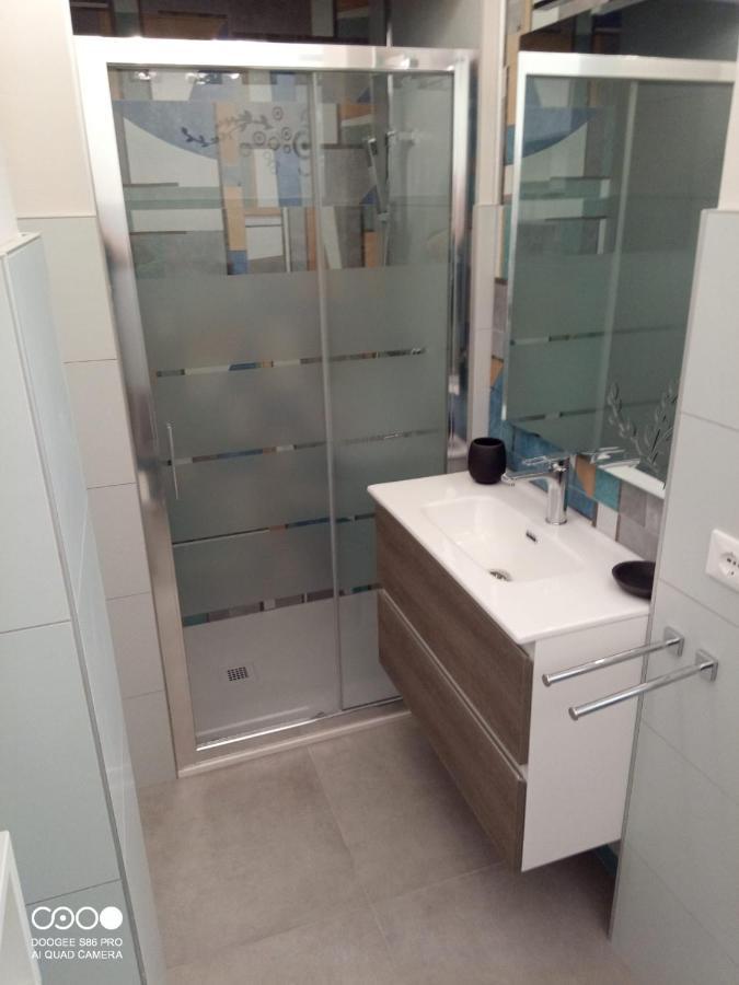 Apartament Civico 6 Peschiera del Garda Zewnętrze zdjęcie